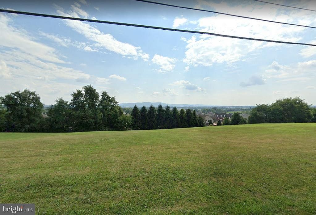 0.58 Acres of Land Mechanicsburg, Pennsylvania, PA