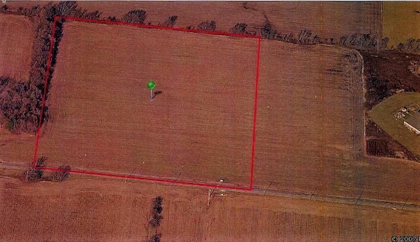20.1 Acres of Land Canal Winchester, Ohio, OH