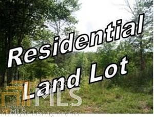0.72 Acres of Residential Land Macon, Georgia, GA