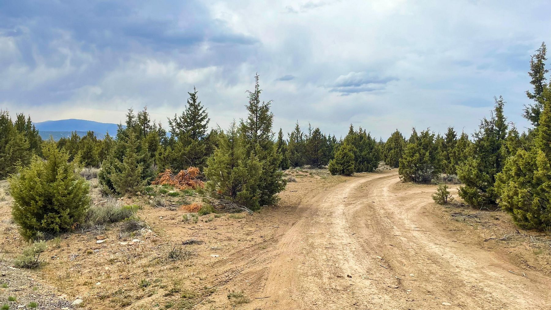 2 Acres of Residential Land Prineville, Oregon, OR