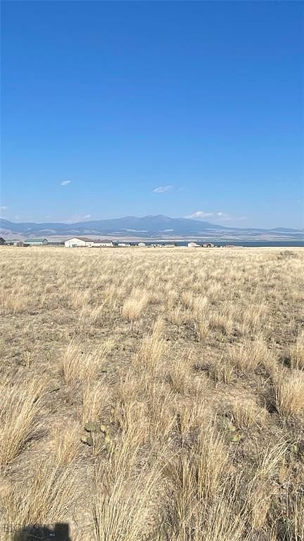 1 Acre of Residential Land Townsend, Montana, MT