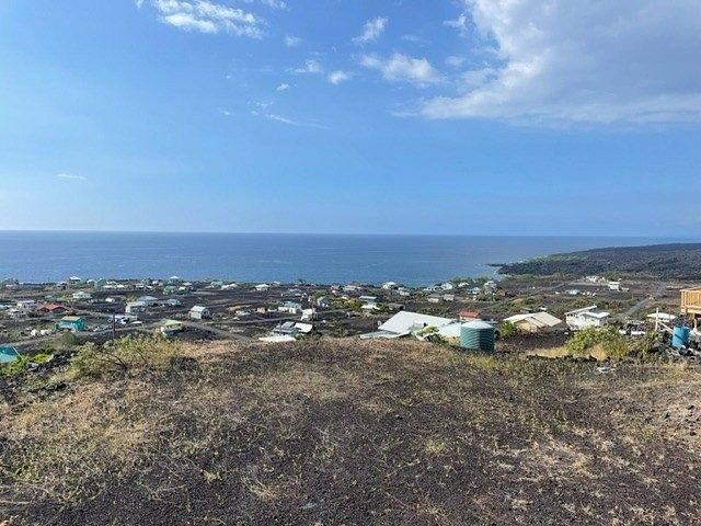 0.24 Acres of Land Captain Cook, Hawaii, HI