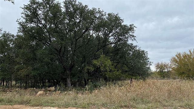 0.53 Acres of Land Brownwood, Texas, TX