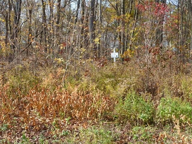 0.75 Acres of Residential Land Wolcott, Connecticut, CT