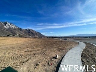 0.69 Acres of Residential Land Alpine, Utah, UT