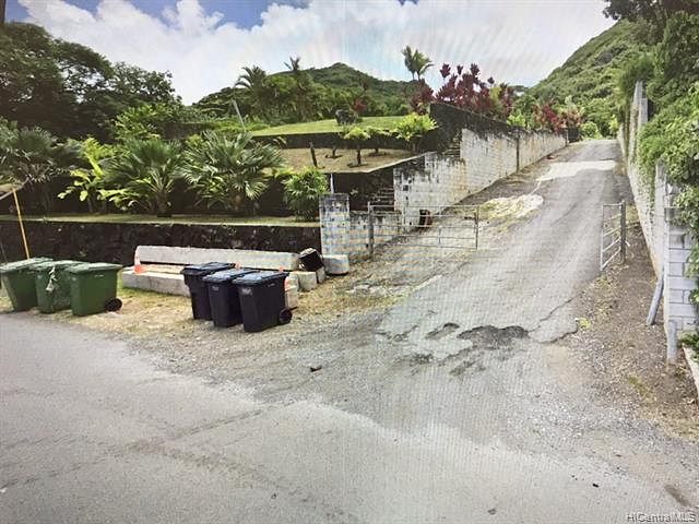 1.7 Acres of Residential Land Hauula, Hawaii, HI
