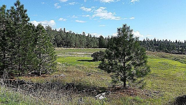 0.33 Acres of Commercial Land North Fork, California, CA