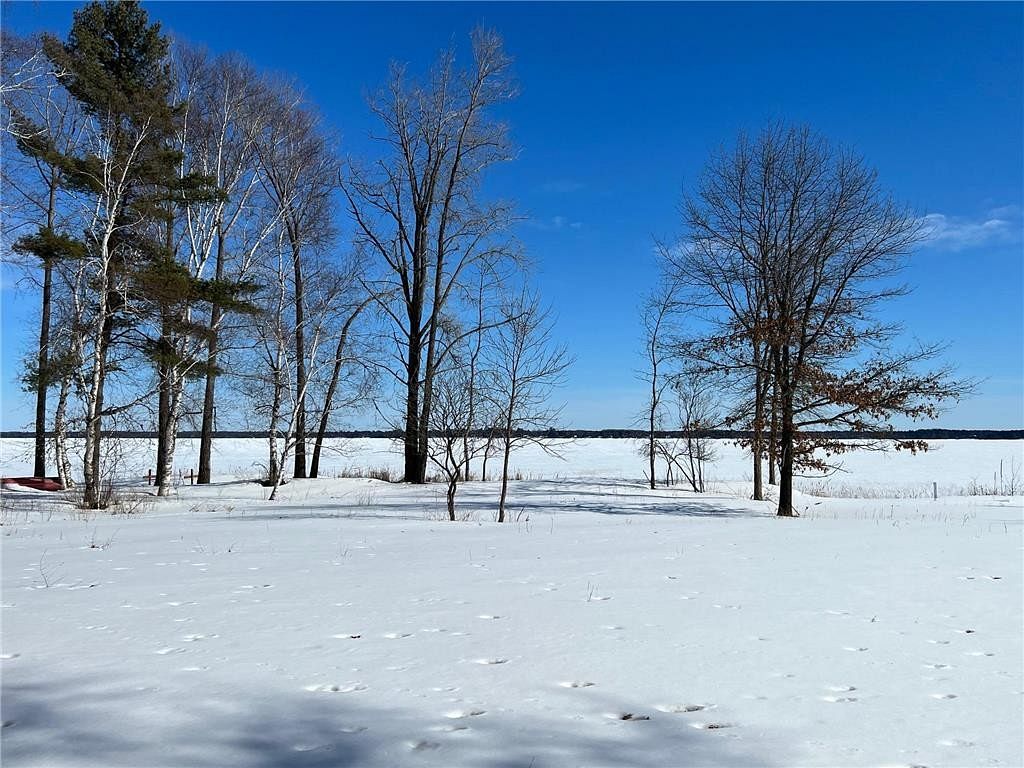 0.66 Acres of Residential Land Pequot Lakes, Minnesota, MN