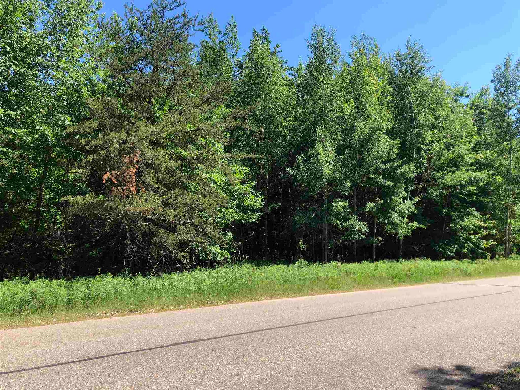 1 Acre of Residential Land Stevens Point, Wisconsin, WI