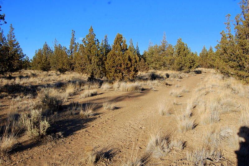 1.9 Acres of Residential Land Prineville, Oregon, OR