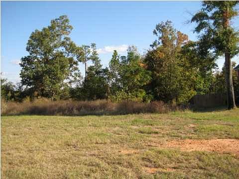 0.49 Acres of Residential Land Millbrook, Alabama, AL