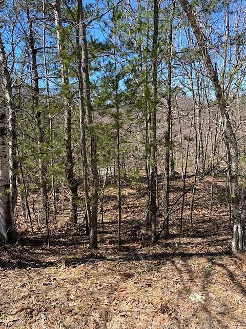 4.4 Acres of Residential Land Wakefield, New Hampshire, NH