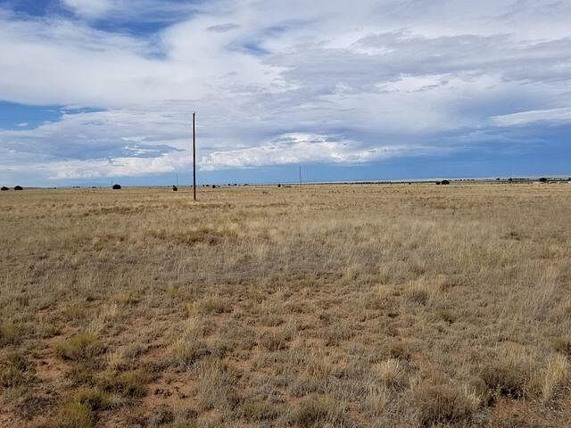 20.4 Acres of Land Estancia, New Mexico, NM