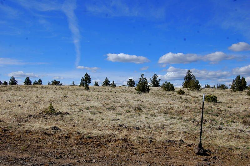 5 Acres of Residential Land & Home Prineville, Oregon, OR
