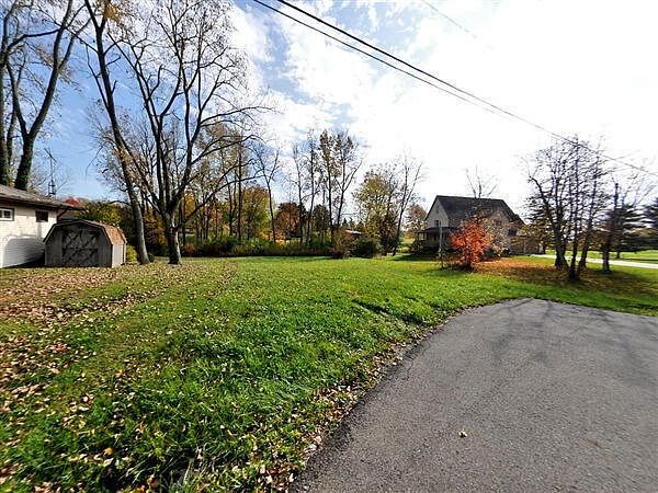 0.48 Acres of Residential Land Granville, Ohio, OH