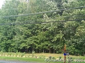 3 Acres of Residential Land Suffield, Connecticut, CT