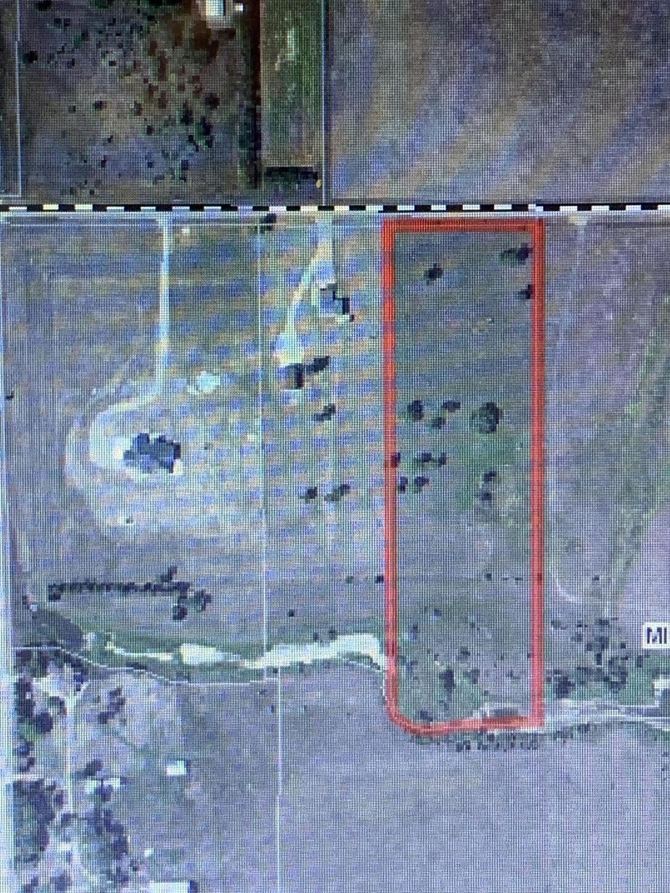 9.8 Acres of Residential Land Huron, South Dakota, SD