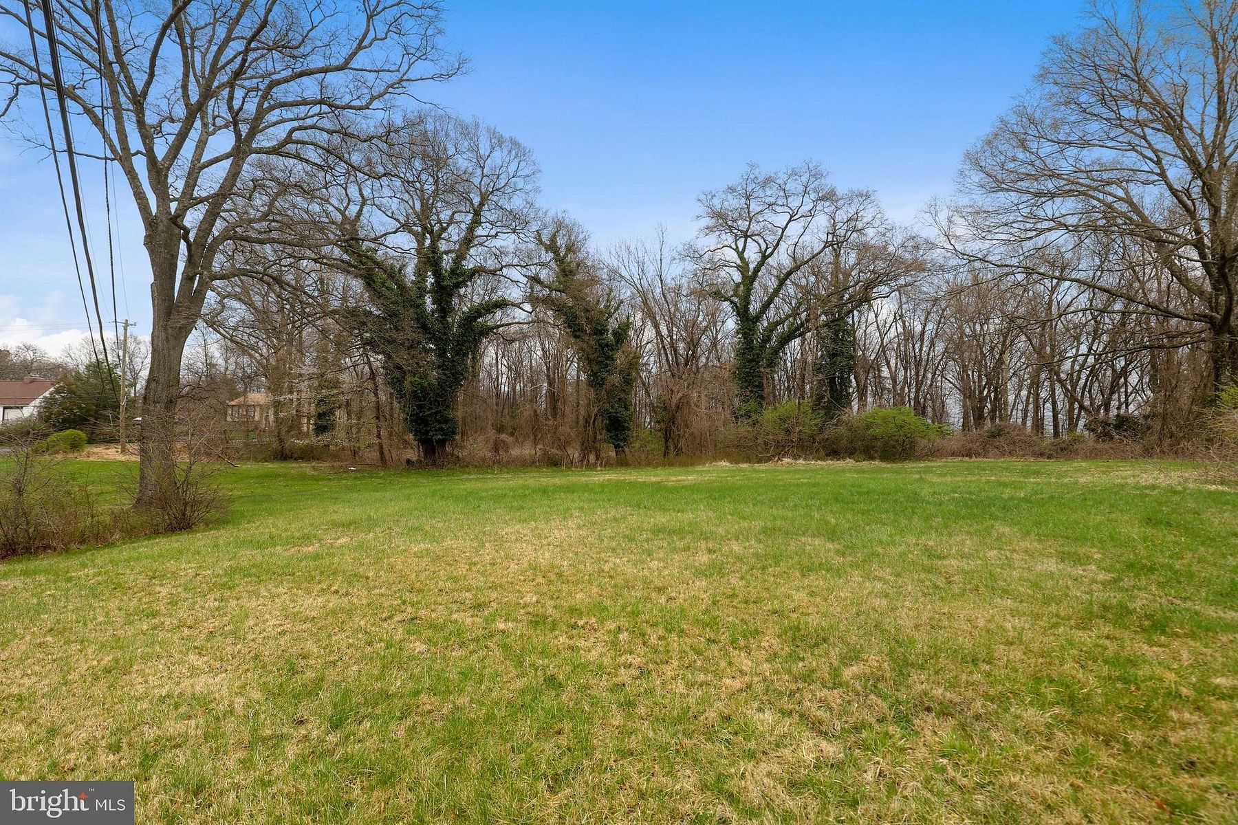 0.52 Acres of Residential Land Beltsville, Maryland, MD