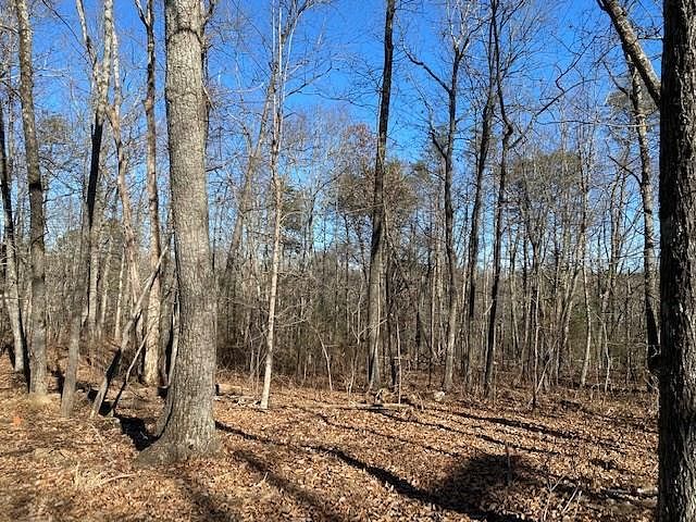 5 Acres of Residential Land Dayton, Tennessee, TN