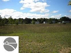 0.67 Acres of Residential Land Kingsley, Michigan, MI