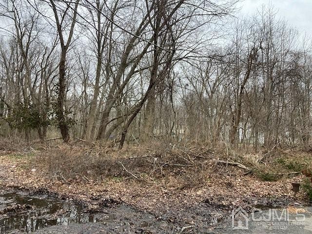 0.18 Acres of Residential Land Spotswood, New Jersey, NJ
