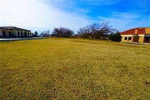 0.68 Acres of Commercial Land Midwest City, Oklahoma, OK