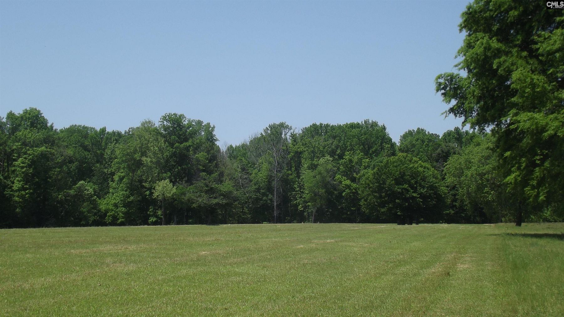 9.3 Acres of Land Lexington, South Carolina, SC