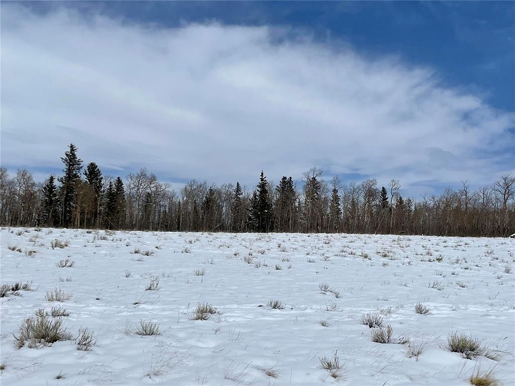 2.4 Acres of Residential Land Jefferson, Colorado, CO