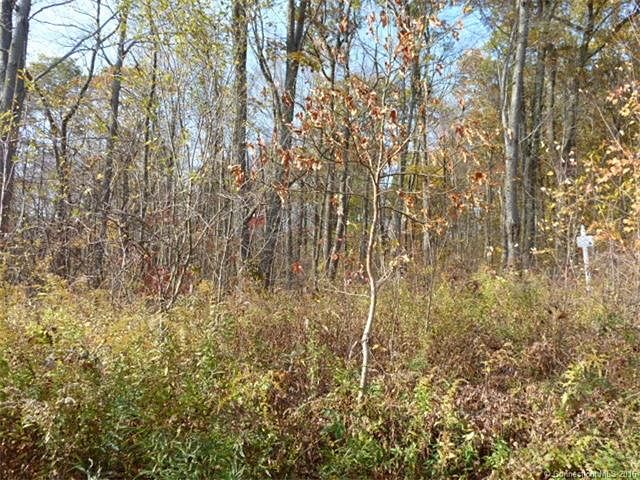 1.1 Acres of Residential Land Wolcott, Connecticut, CT