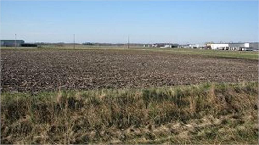 3.1 Acres of Land Story City, Iowa, IA