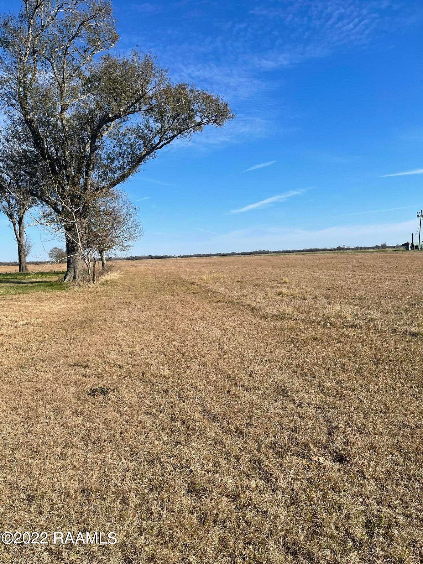 15.6 Acres of Mixed-Use Land Ville Platte, Louisiana, LA
