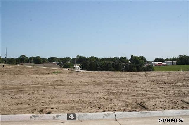 0.29 Acres of Residential Land Hartington, Nebraska, NE