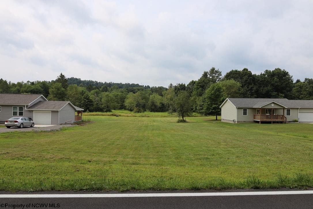 0.51 Acres of Residential Land Beverly, West Virginia, WV
