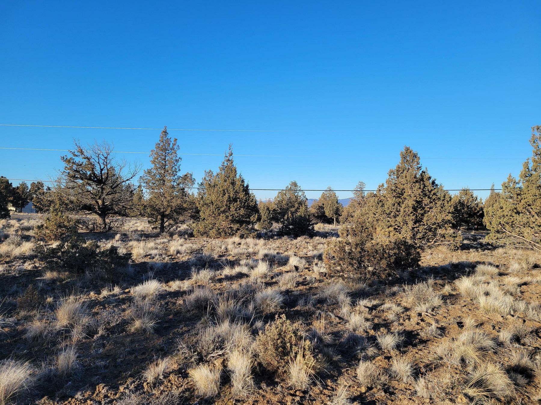 2 Acres of Residential Land Prineville, Oregon, OR