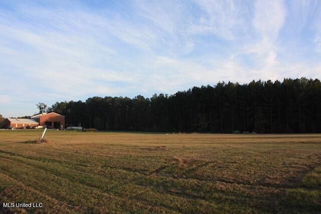 1 Acre of Commercial Land Brandon, Mississippi, MS