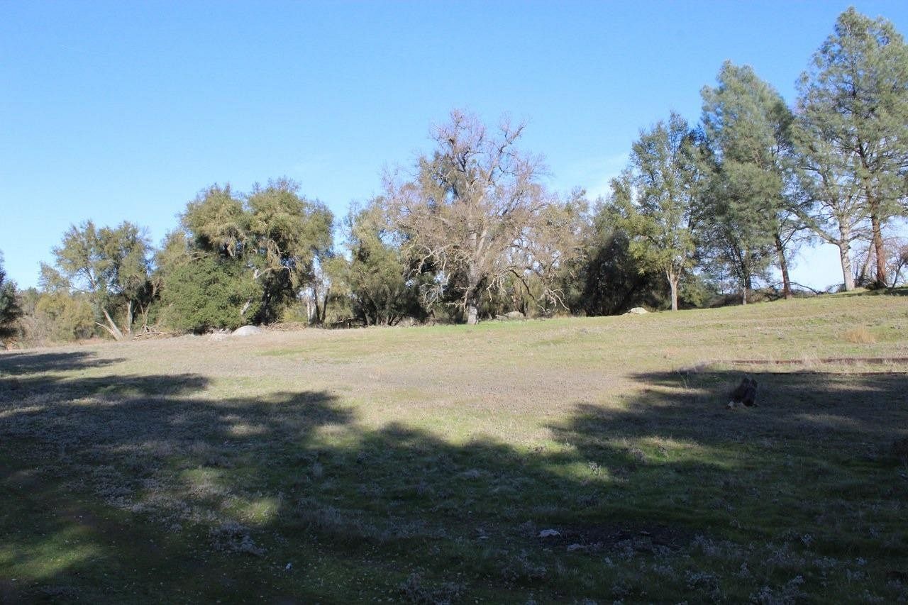 20.1 Acres of Agricultural Land Mariposa, California, CA