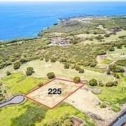 1.5 Acres of Residential Land Kealakekua, Hawaii, HI