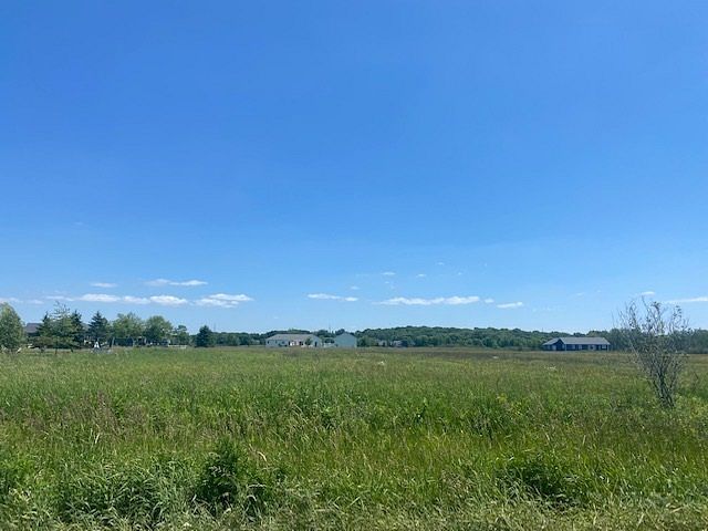 1.7 Acres of Residential Land Marshfield, Wisconsin, WI