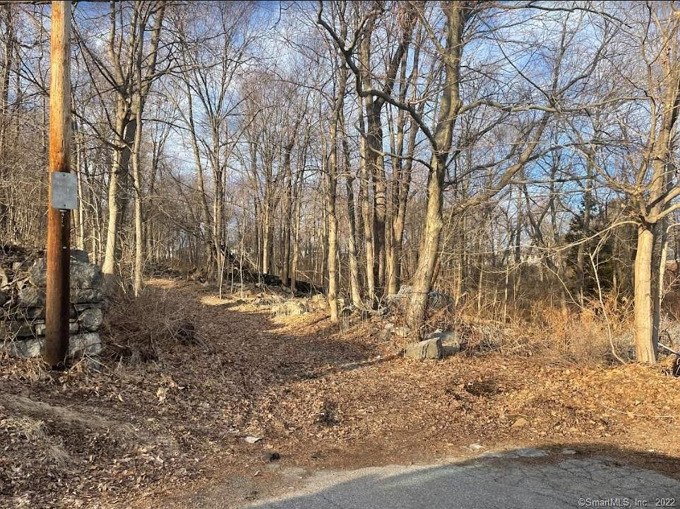 1.8 Acres of Residential Land Waterbury, Connecticut, CT