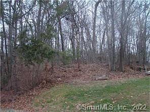 0.53 Acres of Residential Land Southington, Connecticut, CT