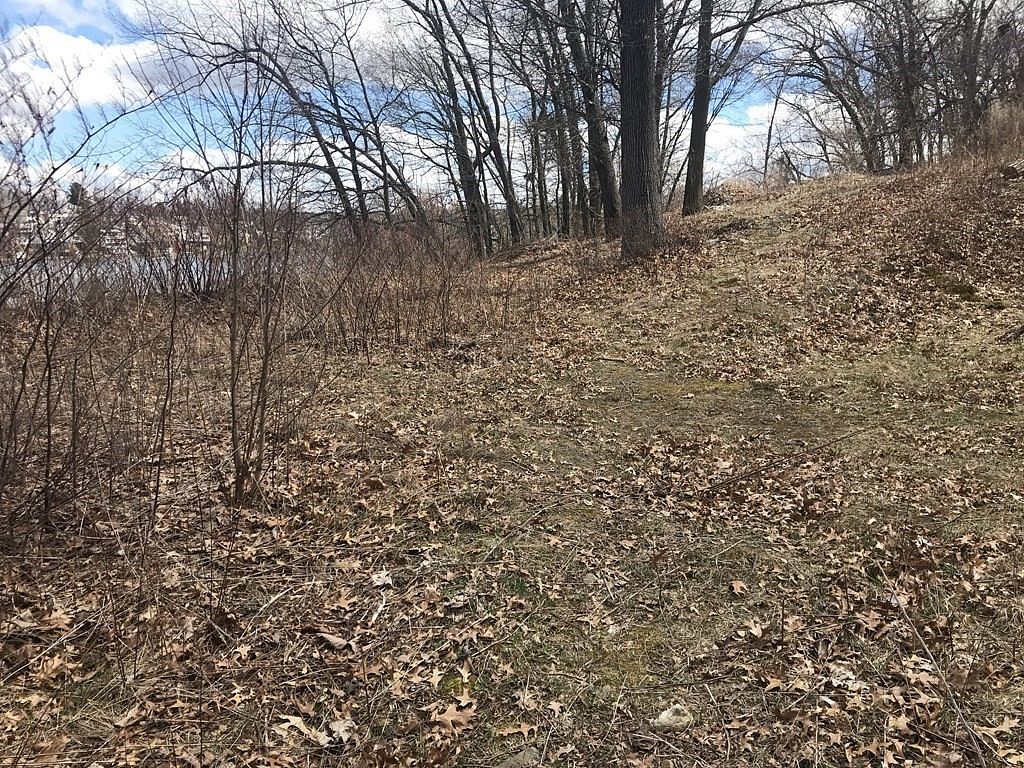 0.25 Acres of Residential Land Worcester, Massachusetts, MA