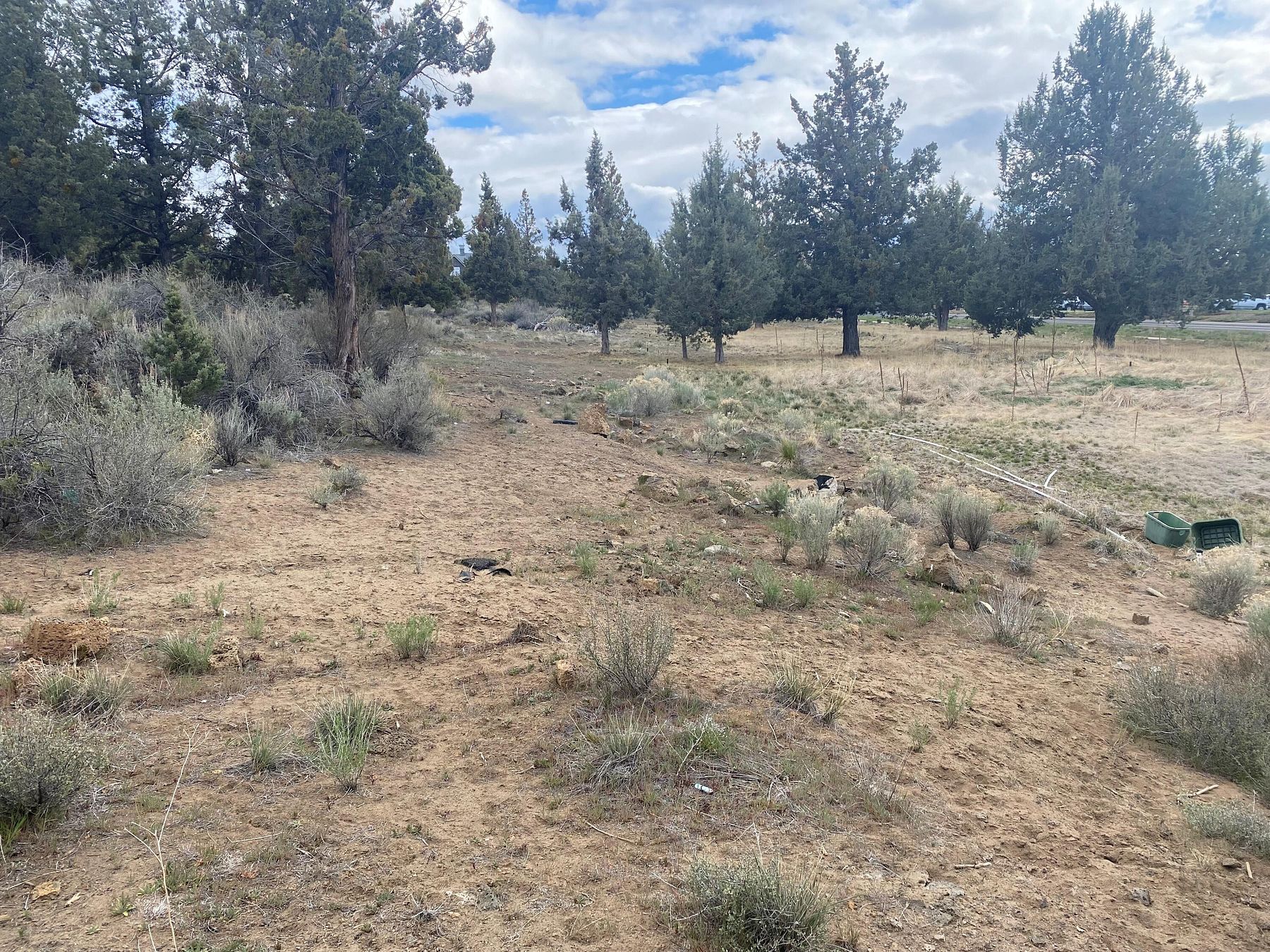 2.5 Acres of Residential Land Bend, Oregon, OR