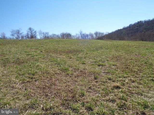 2.6 Acres of Land Aspers, Pennsylvania, PA