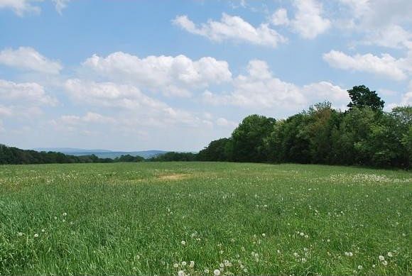 49.3 Acres of Agricultural Land Loudon, New Hampshire, NH