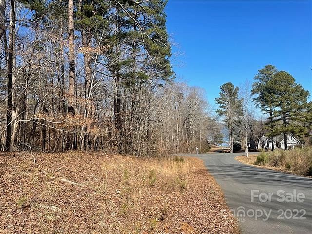 0.39 Acres of Residential Land Mount Gilead, North Carolina, NC