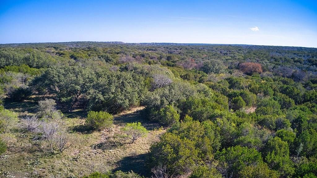 62.5 Acres of Recreational Land & Farm Cherokee, Texas, TX