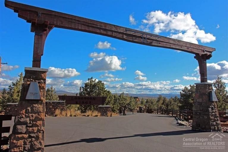 6.1 Acres of Residential Land Prineville, Oregon, OR