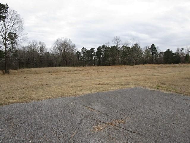8.5 Acres of Improved Commercial Land Pineville, Louisiana, LA