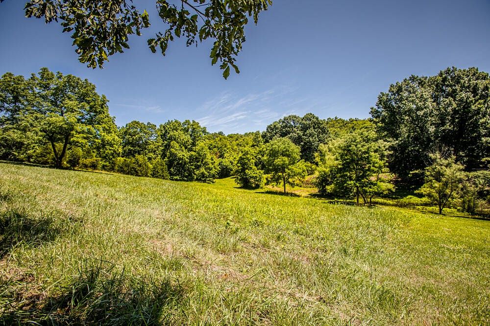 13 Acres of Mixed-Use Land Sadieville, Kentucky, KY