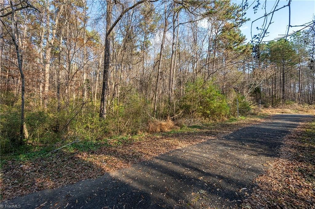 0.33 Acres of Residential Land Southmont, North Carolina, NC